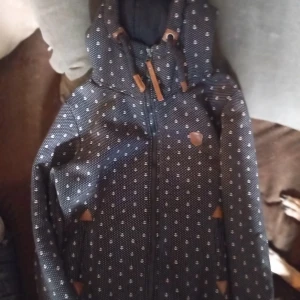 Vin Te Sport  - Hoodie 