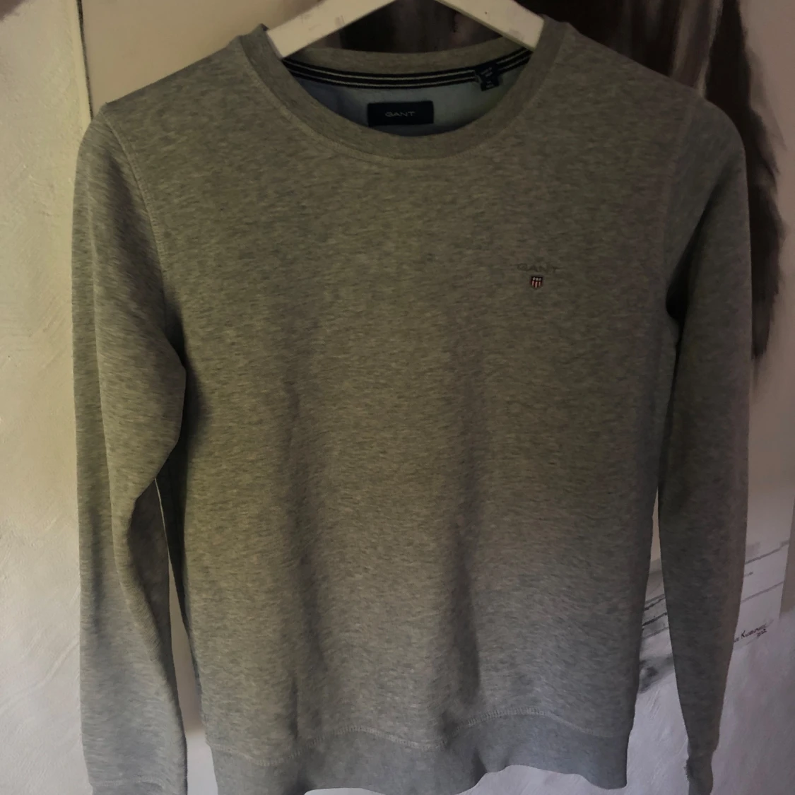 GANT sweatshirt
