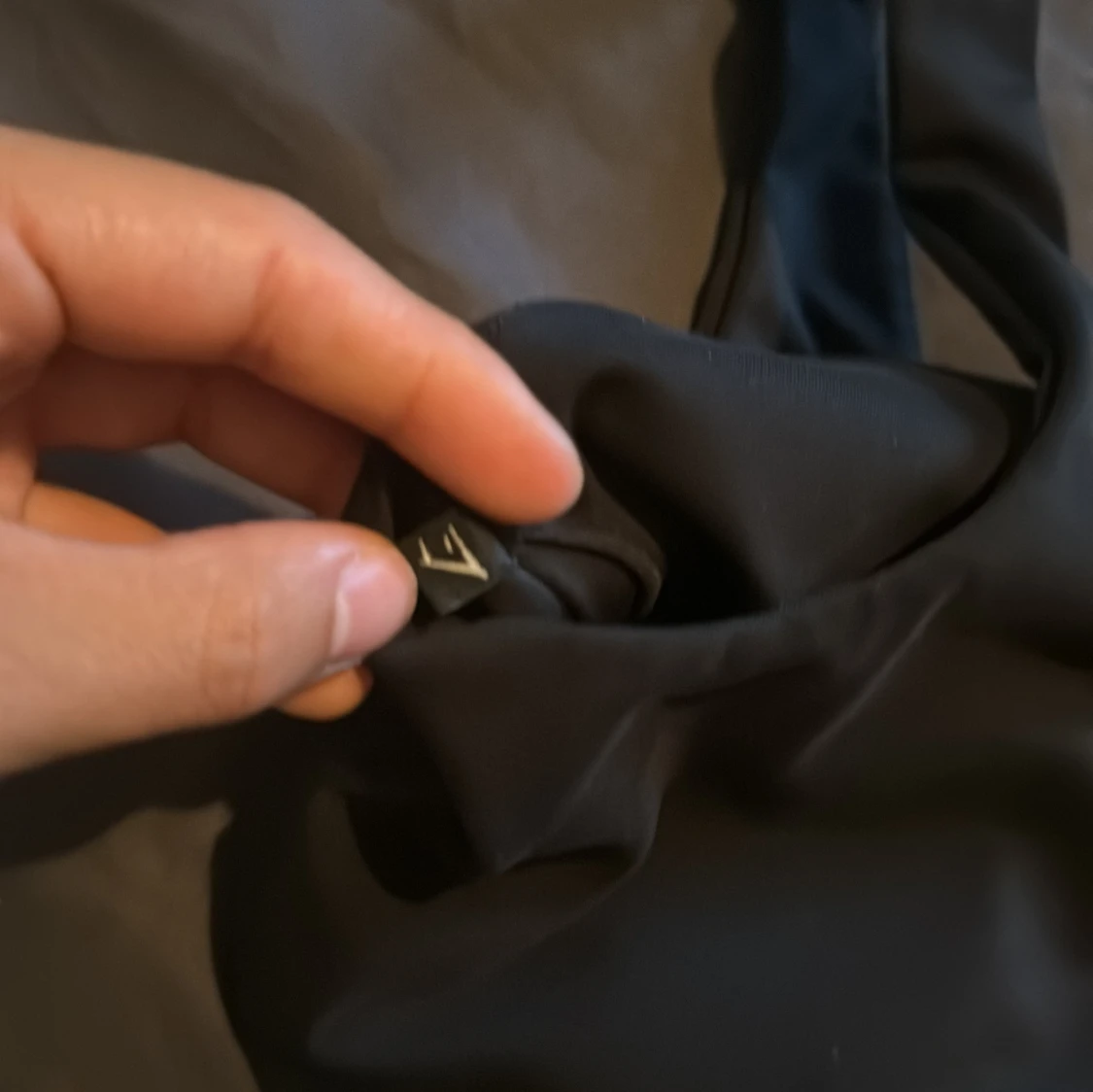 Svart linnetopp - 91