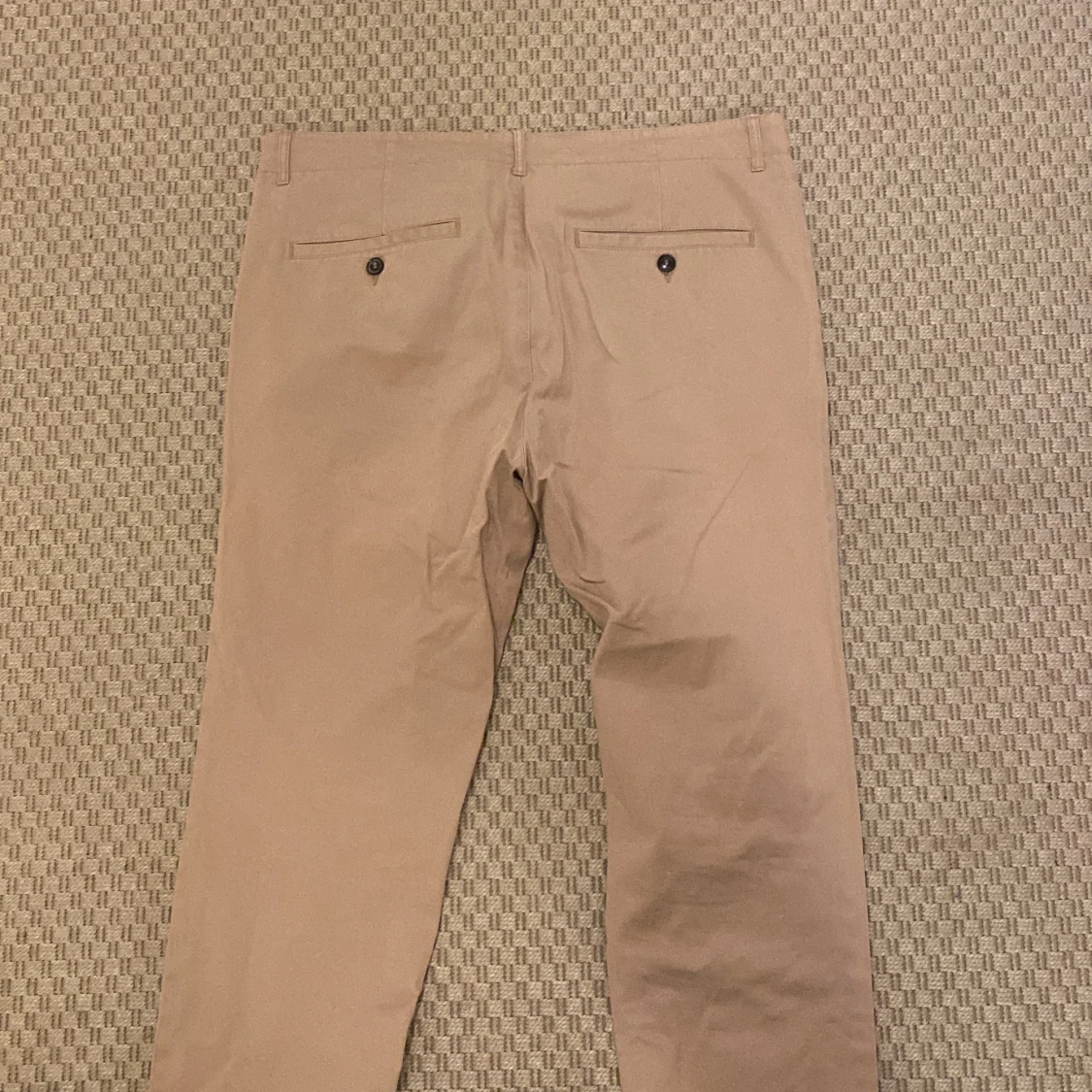 Chinos  - 90
