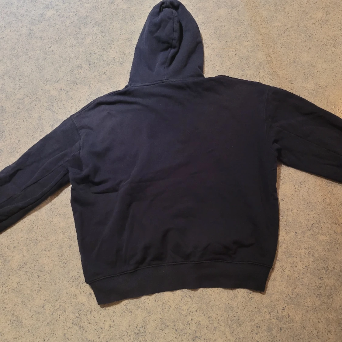 Sweet sktbs hoodie - 90
