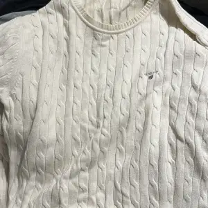 Gant tröja xs Gant polo xs