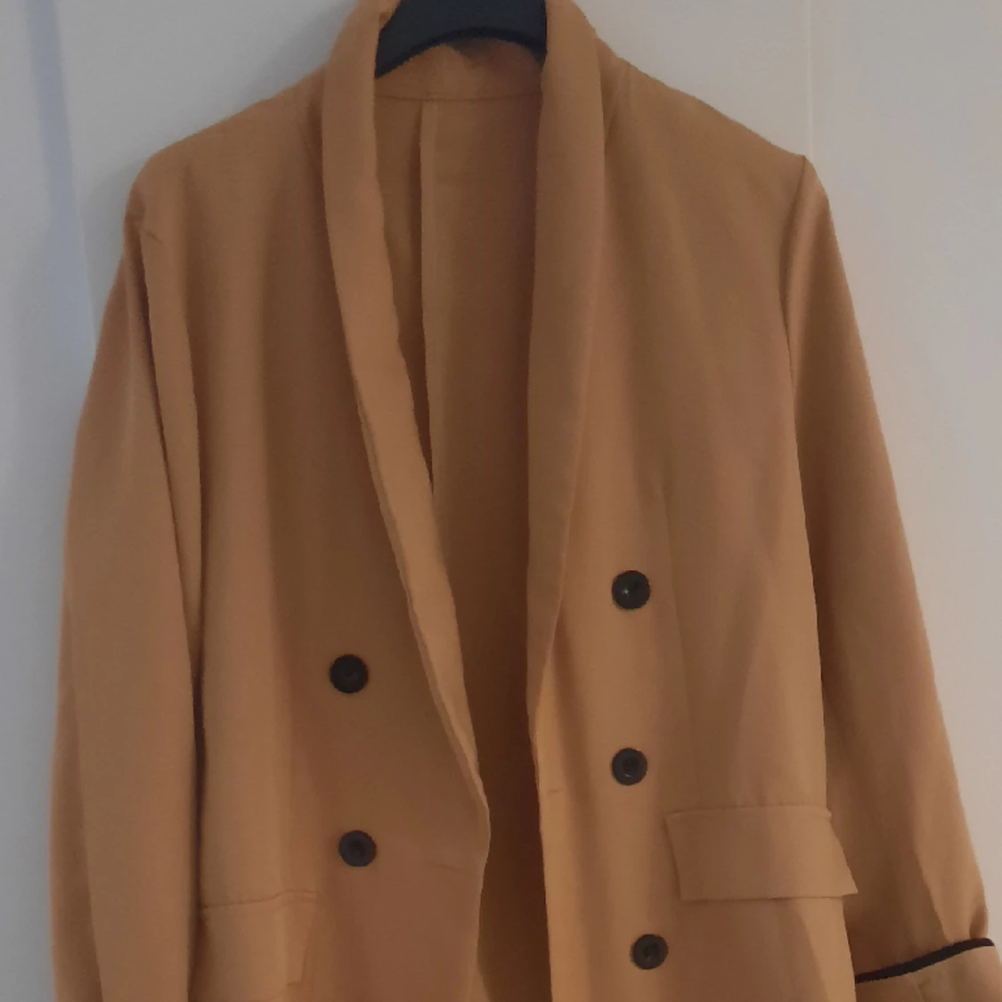 Blazer kavaj  - 90