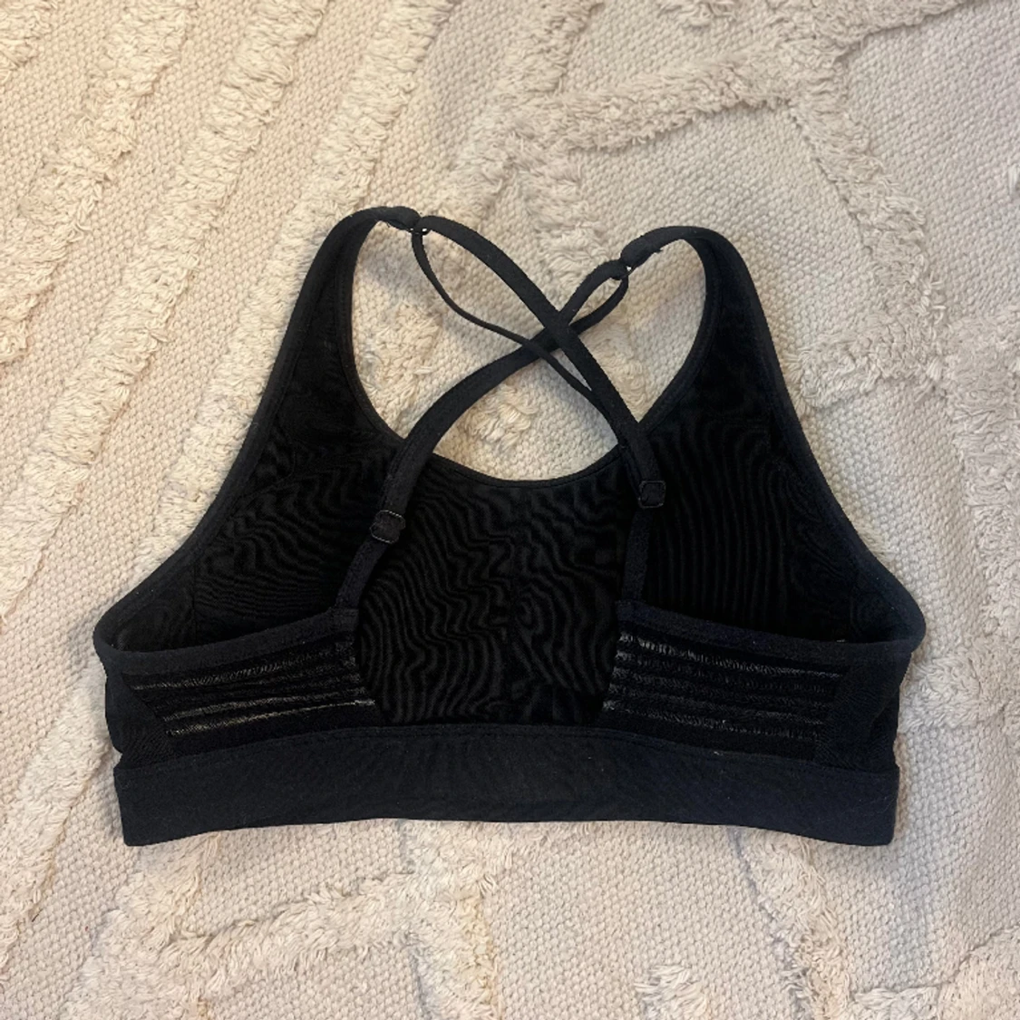 Sport-bh gymshark - 90