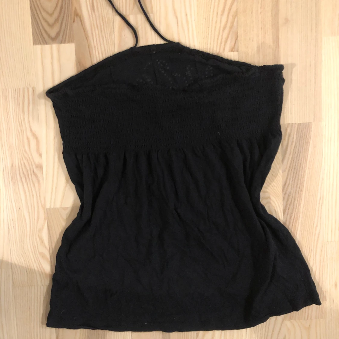 Harley Davidsson topp - 91