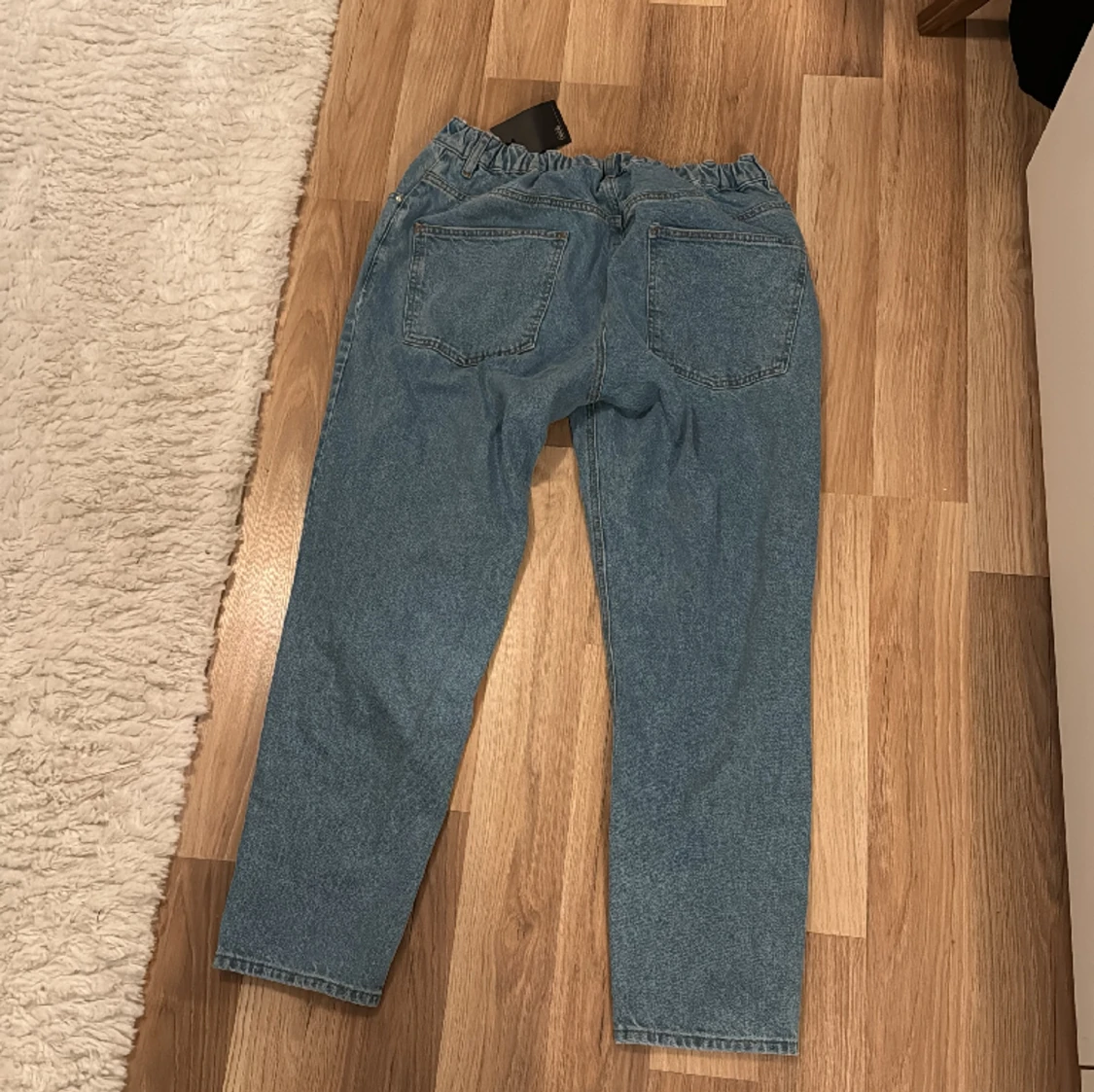 Jeans - 90
