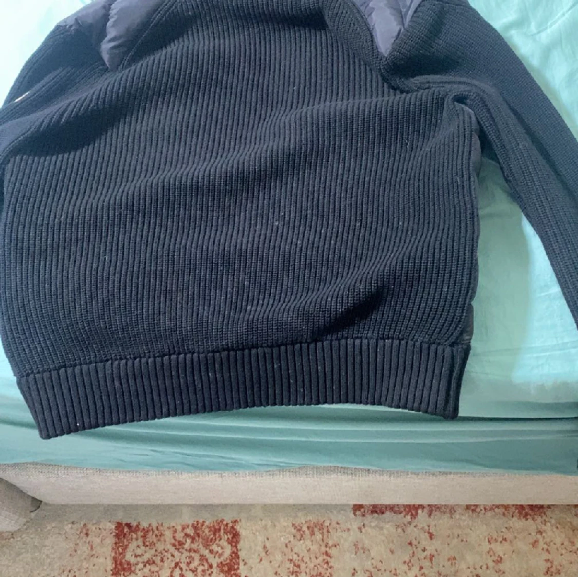 Moncler cardigan  - 91