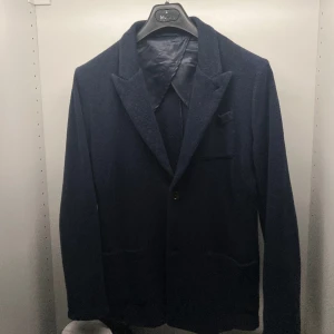 John henric kavaj - Kavaj från John henric i gott skick, storlek M.