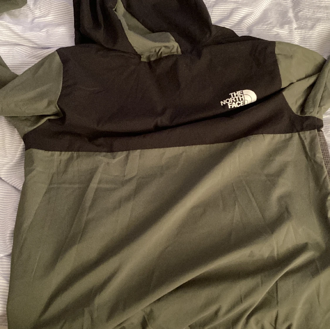 Northface vindjacka - 91