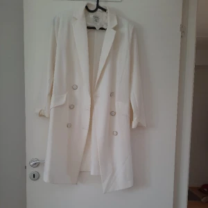 Blazer kavaj  - Oanvänd passar både en s o m