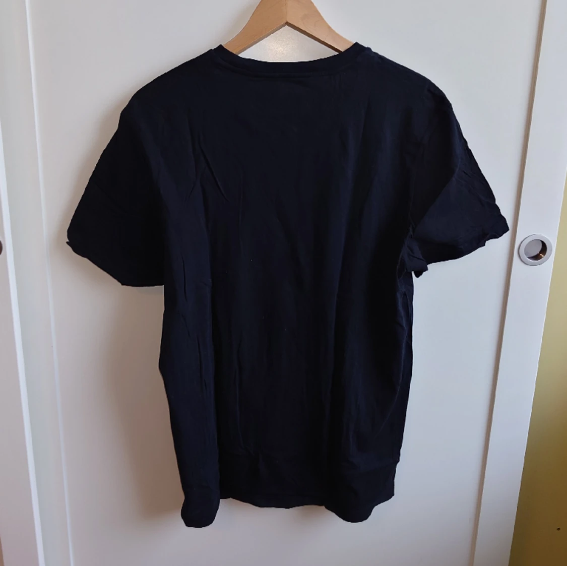 Lyle & Scott T-shirt  - 90