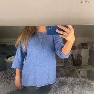 Avklipp träja - Jätte lätt att klippa om man vill klippa mer själv