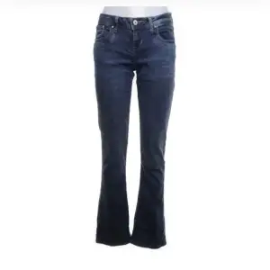 Ltb jeans inga defekter helt slutsålda 💕 Köpta för 900 