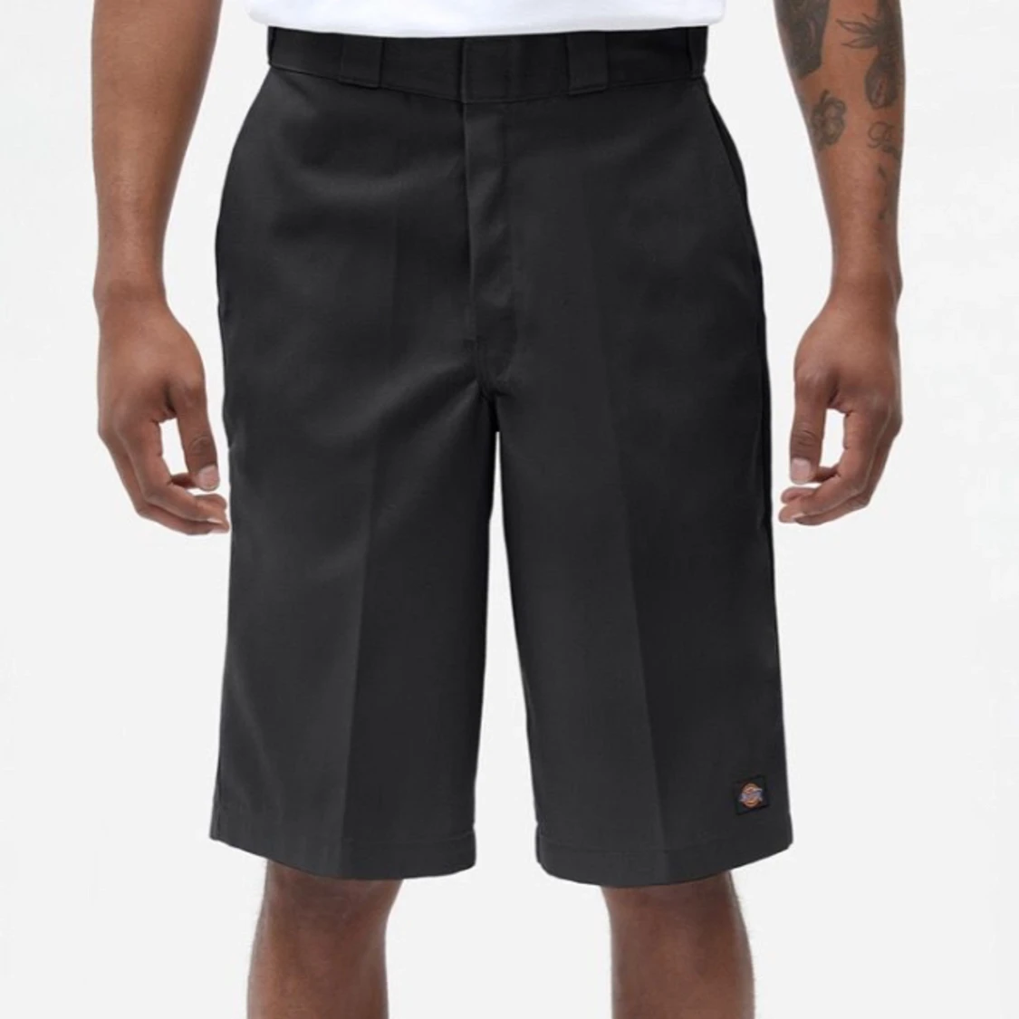 Dickies cargoo Skater shorts