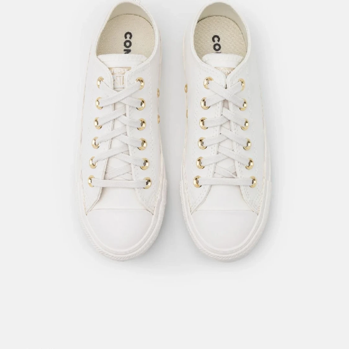 Converse Chuck Taylor all Star