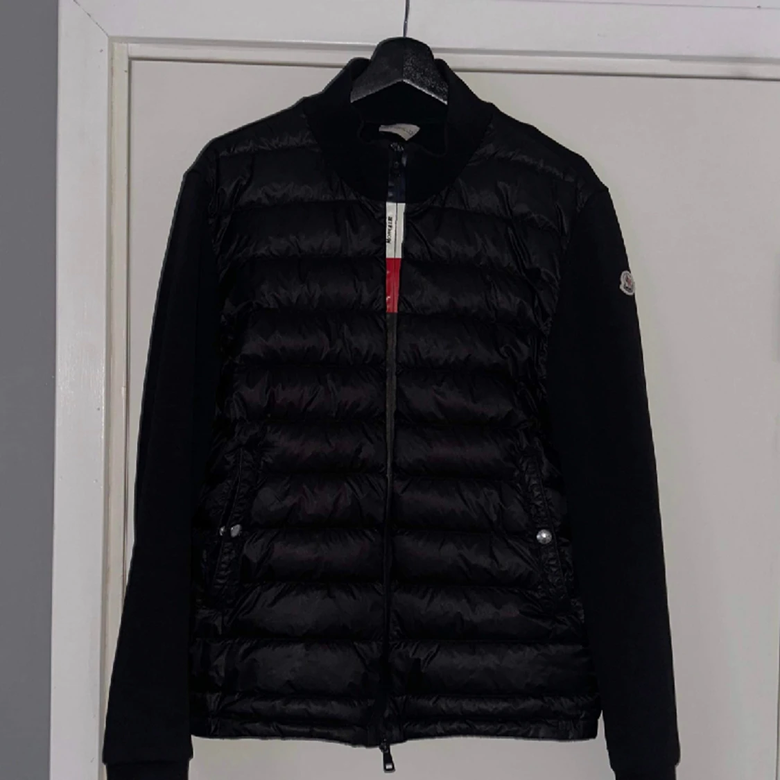 Moncler cardigan  - 90