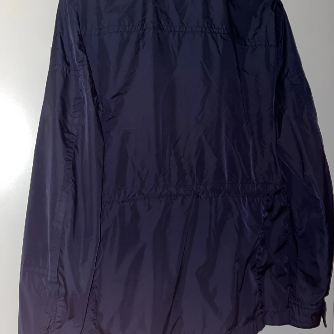 Moncler Cristian Giubbotto - 90