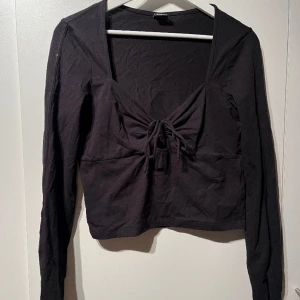 Tröja  - Tröja från ginatricot 