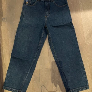 Polar skate co -93’ - Säljer Polar 93’ då de är för små, används ett fåtal gånger och är i nyskick.