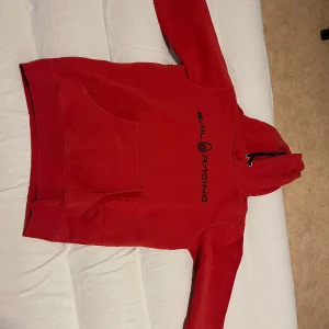 Sail racing - I använt skick 