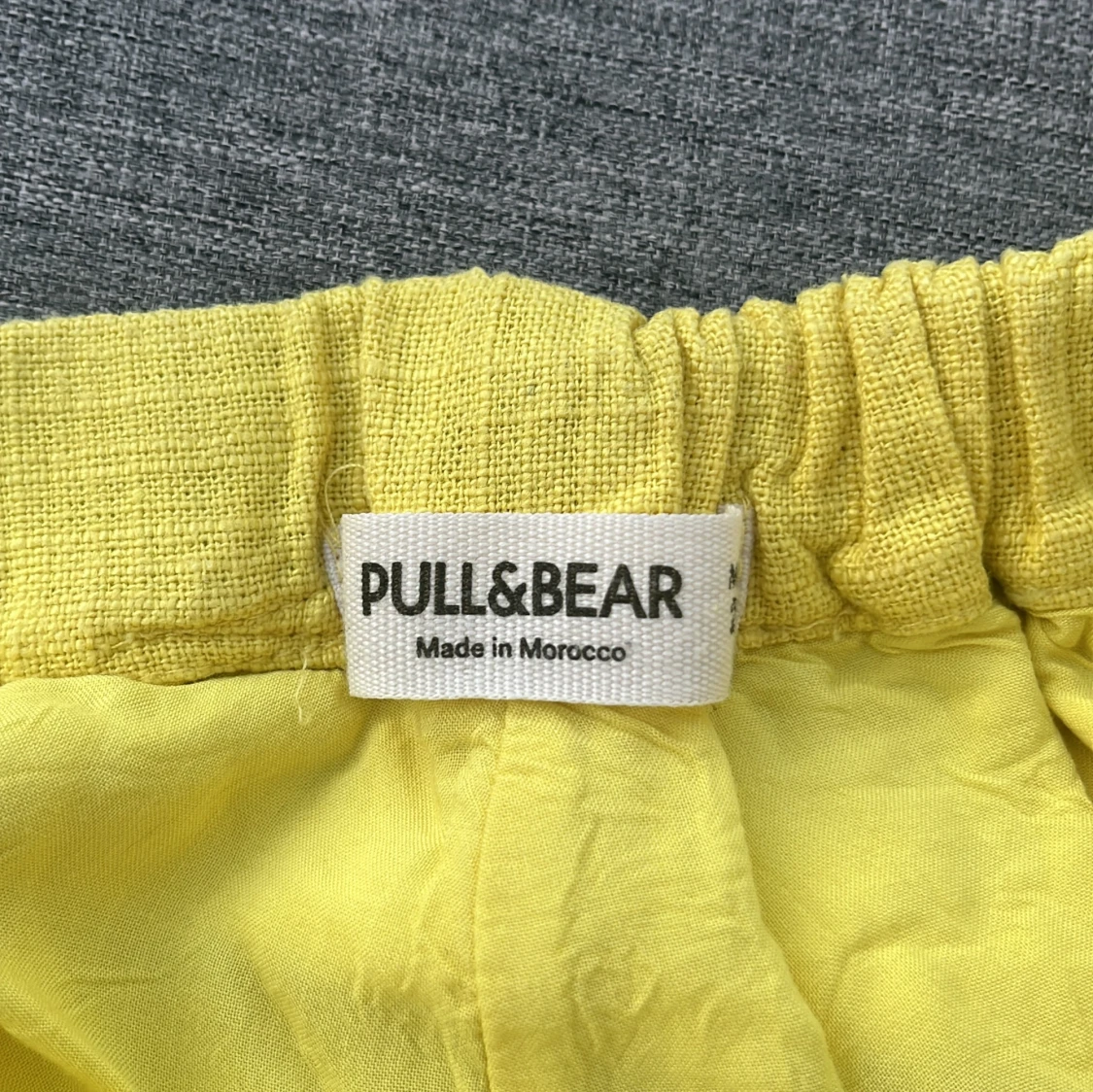 Pull&bear sett - 46