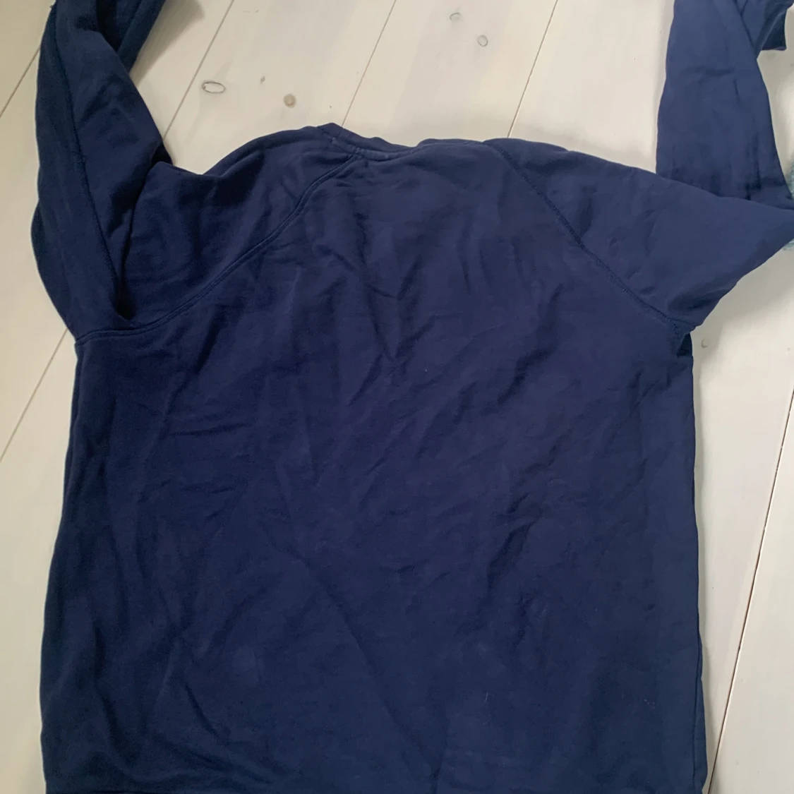 Peak performance tröja - 91