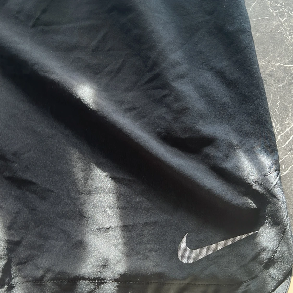 NIKE träningsshorts herr 100kr - 90