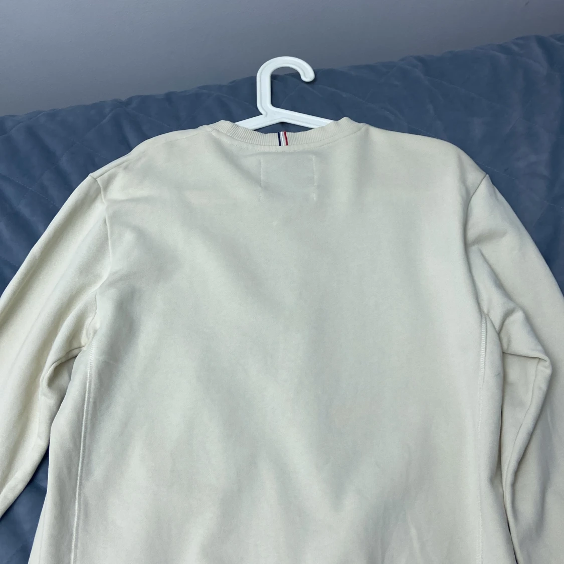 Beige tröja från Les Deux - 90