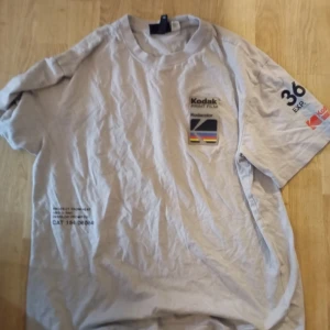 Kodak. Retro M - Vintage