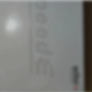 Elektrisk skruvmejsel " Wiha " - Elektrisk skruvmejsel " Wiha "