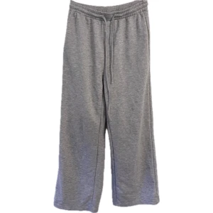 Sweatpants - Super bekväma sweatpants 