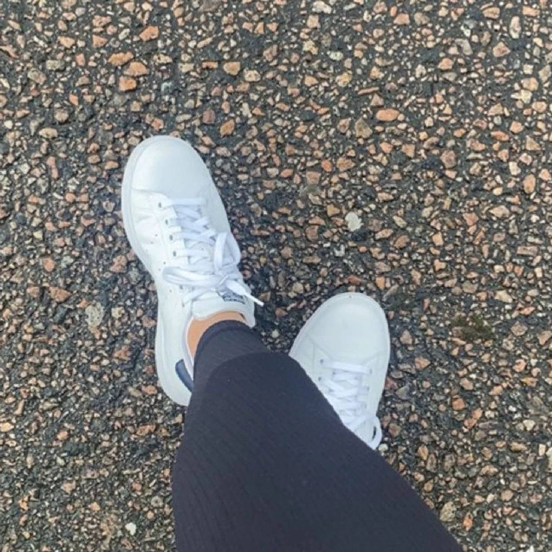 Adidas stan smith sneakers - 91