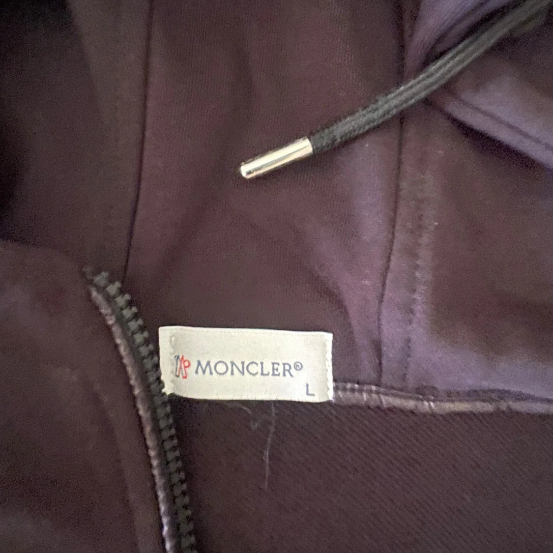 Moncler Cardigan  - 91