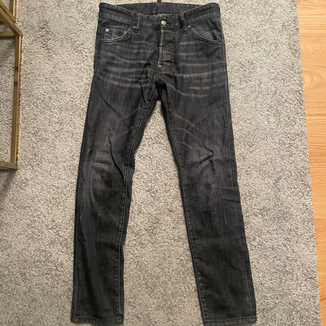 Dsquared2 jeans 44 - 90