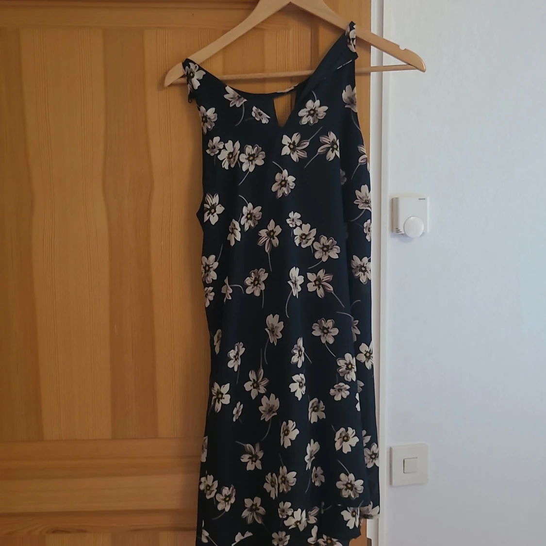 Sommarklänning