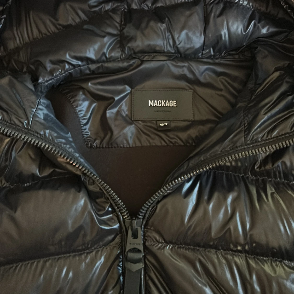 Mackage Cardigan  - 93