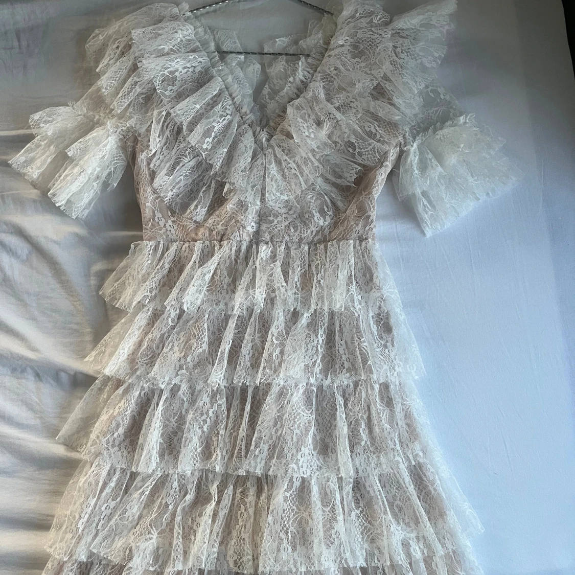 By Malina klänning - 90