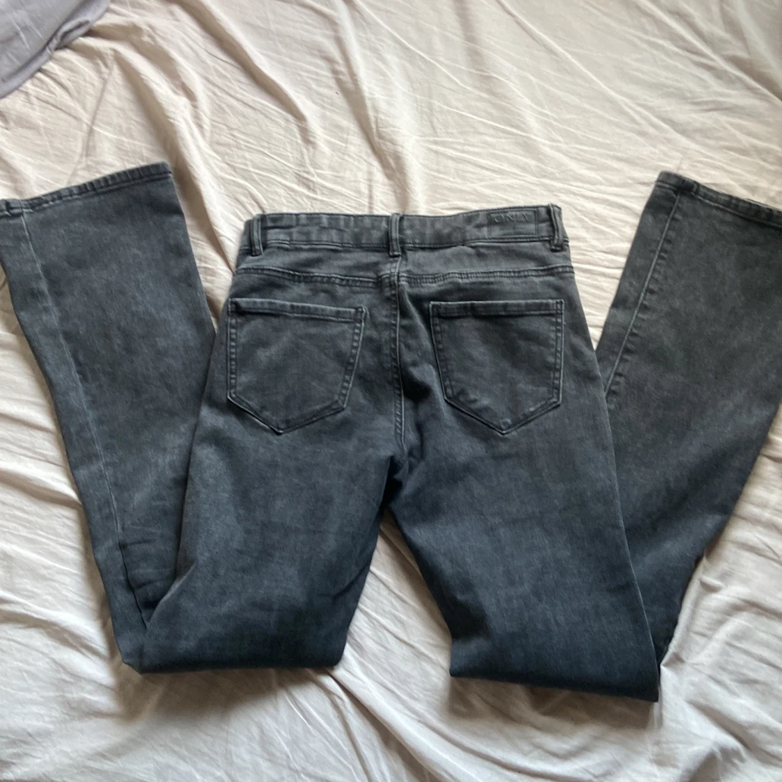 Only Jeans - 91