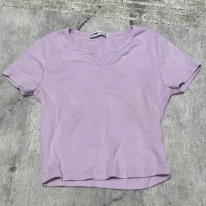 topp - Topp från FB sister i storlek Xs men passar S