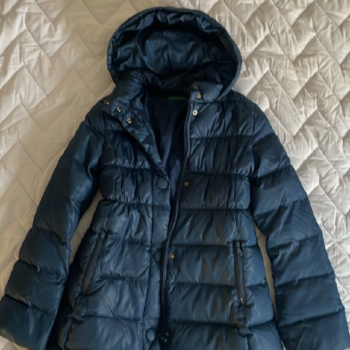 Jackor Stl XS och S - 90