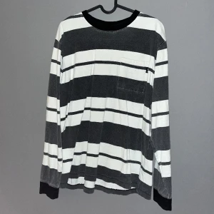 Stussy longsleeve - Bra condition