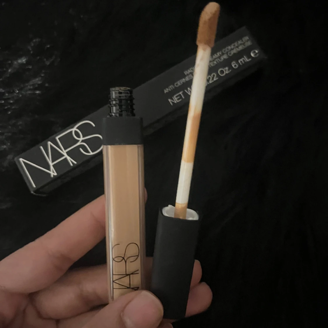 Nars Concealer  - 90