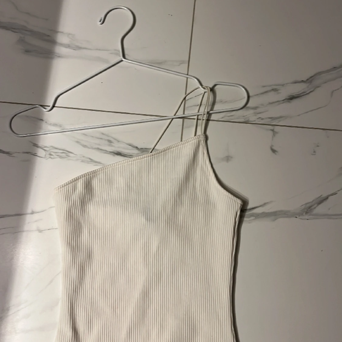 klänning från hm  - 91