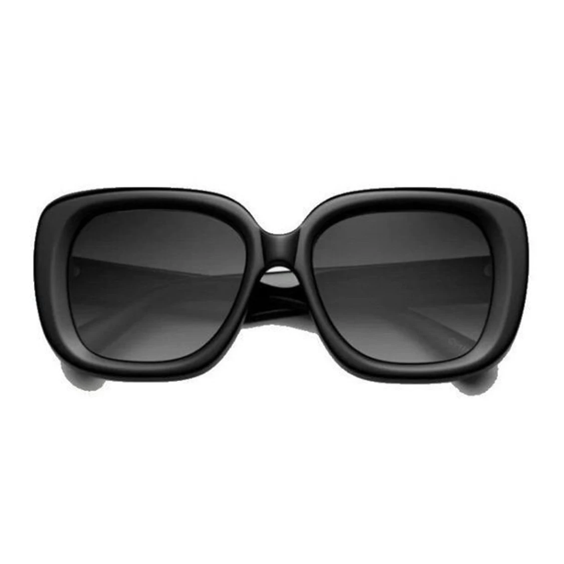 Chimi solglasögon #108 - 91