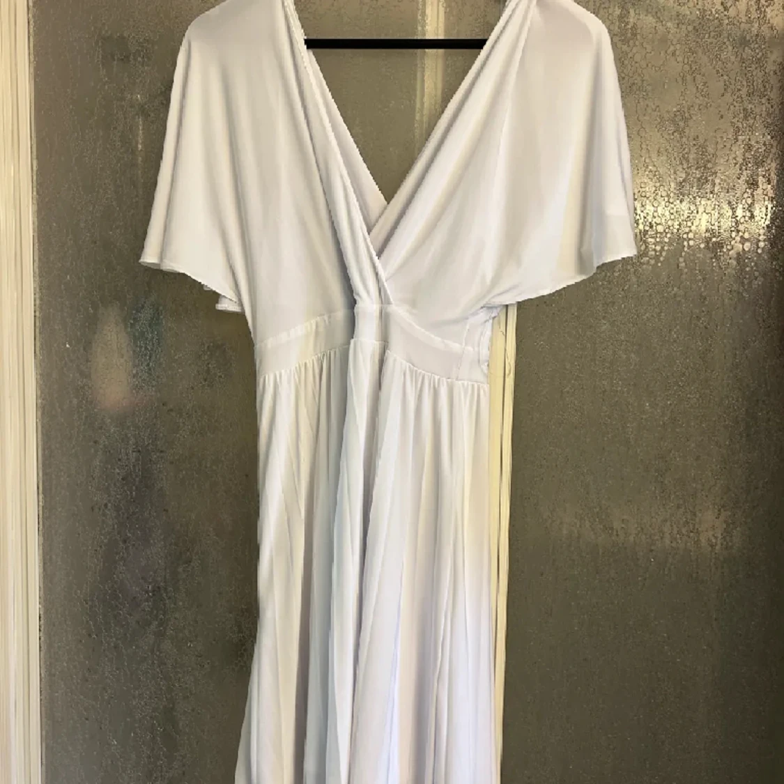 Studentklänning - 90