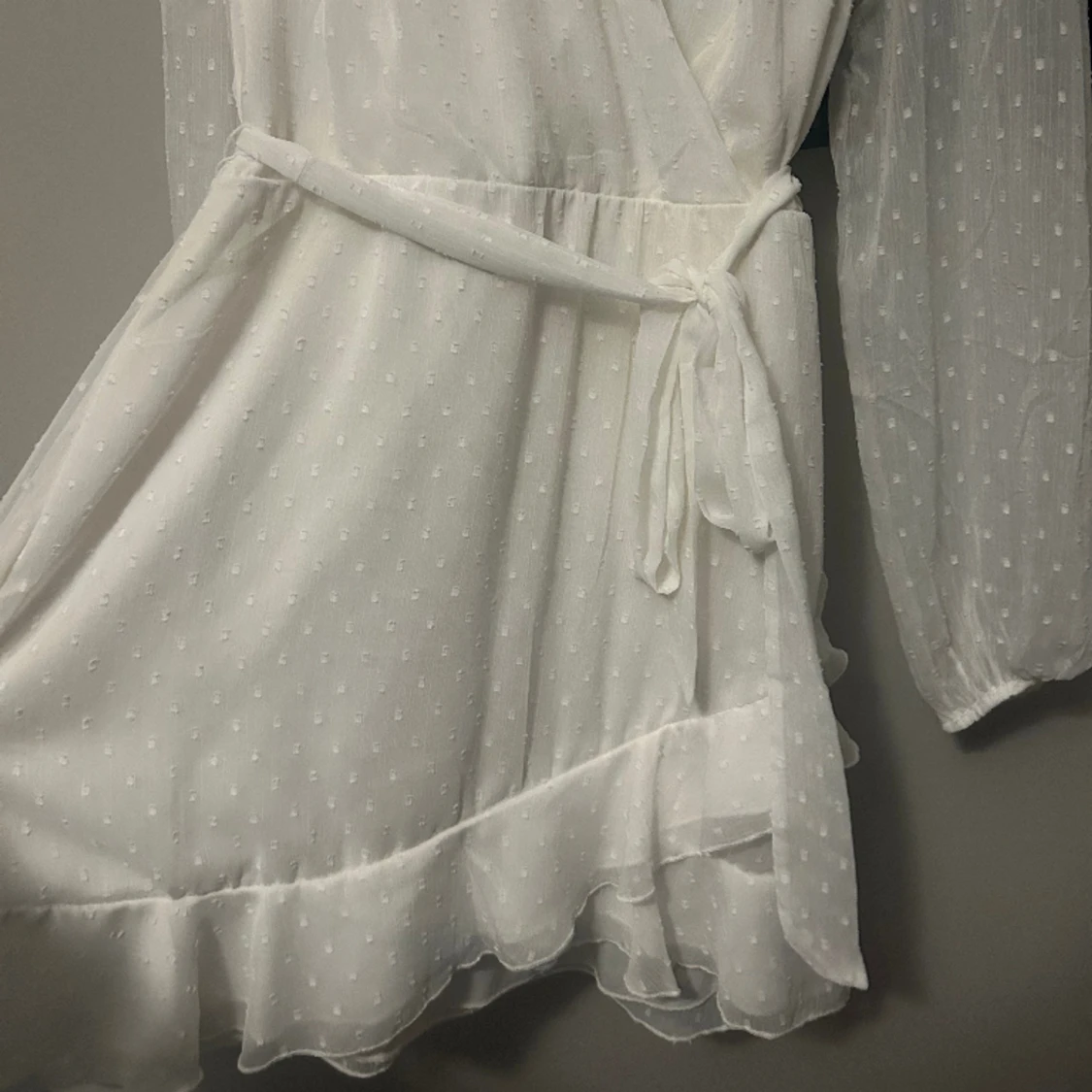 Studentklänning - 90