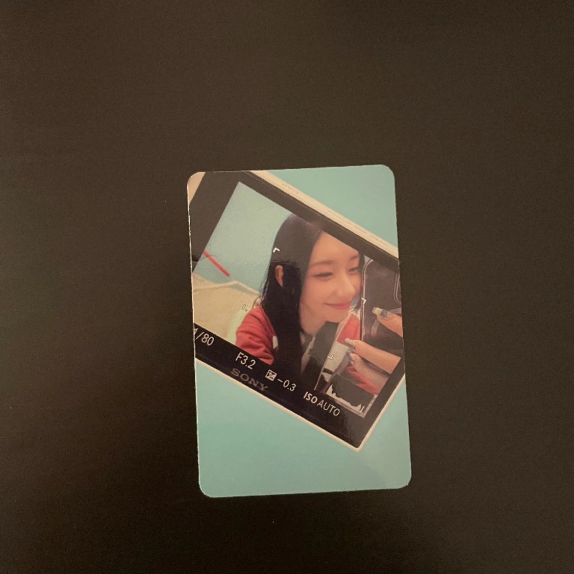 Chaery kill my doubt pc