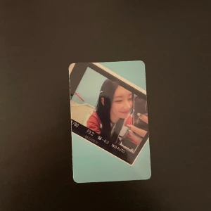 Chaery kill my doubt pc - 30kr + 15kr frakt  Tar bara Swish  Skriv för mer info 💗💗