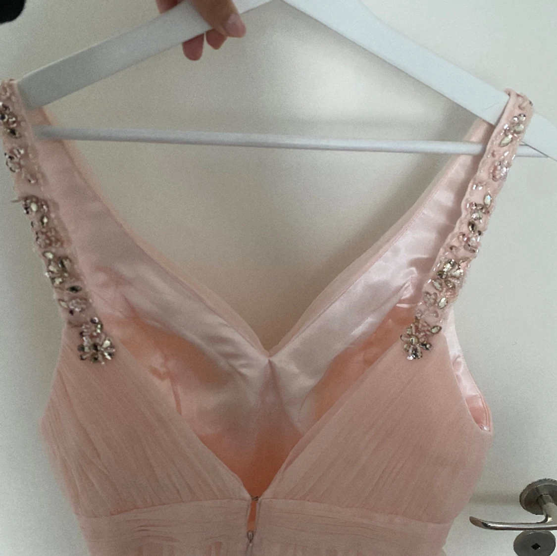 Balklänning/aftonklänning - 90