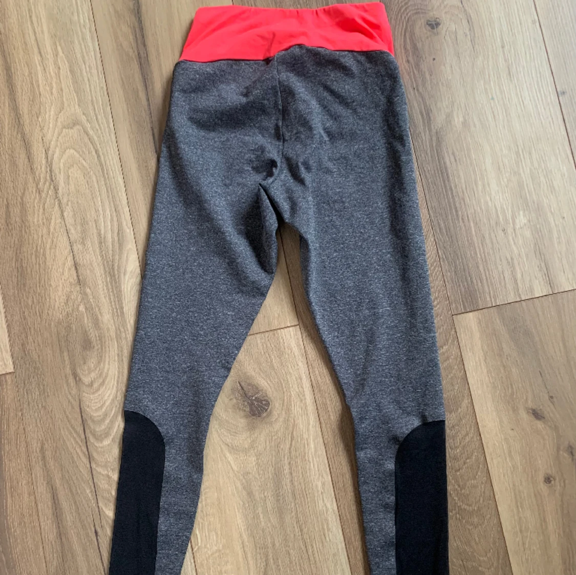 Better Bodies tights Xs mesh byxor  - 91